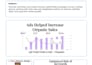 run profitable amazon KDP ads for nonfiction books